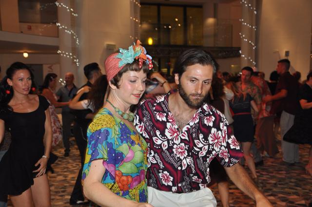 min 2014 08 09 senig rotonda 316